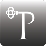 PPGopenhouse أيقونة
