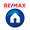 RE/MAX Open House