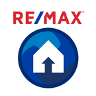 RE/MAX Open House icône