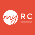 Realty Concepts