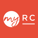 Realty Concepts APK