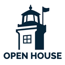 Signature Premier Open House APK