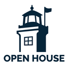 Signature Premier Open House icono