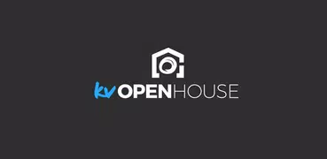 CORE Open House