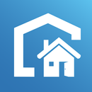CORE Open House APK