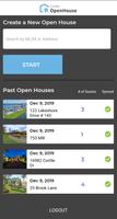 CORE Open House ảnh chụp màn hình 1