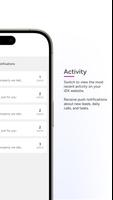 BoldTrail اسکرین شاٹ 1