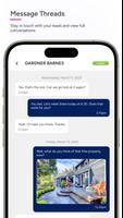 BoldTrail اسکرین شاٹ 3