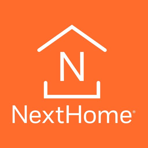 NextHome CRM