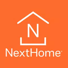 NextHome CRM XAPK download
