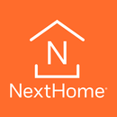 NextHome CRM APK