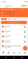NextHome CRM imagem de tela 1