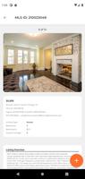 NextHome CRM imagem de tela 2