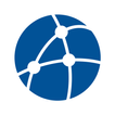 JPAR Connect