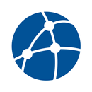 JPAR Connect APK