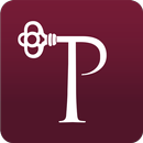 PPGbusiness APK