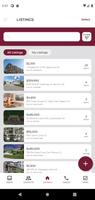 PPGbusiness 截图 2