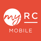 myRC Mobile icône