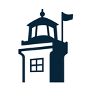 Signature Premier CRM APK
