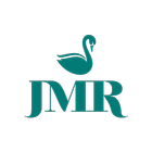 Joseph Macey CRM ikona