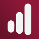 REV CRM APK