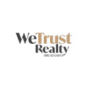 WeTrust Realty Open House APK