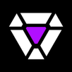 Insider Gaming APK