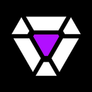 Insider Gaming APK