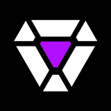 APK Insider Gaming