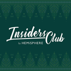 Insiders Club icon