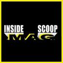 INSIDE SCOOP MAG aplikacja
