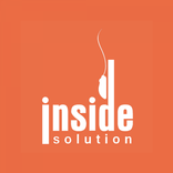 Inside Solution