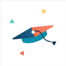 uCoach APK