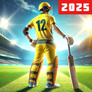 Real T20 Cricket Games 2024 APK