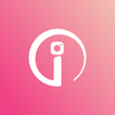 The Insidr icon