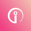 The Insidr APK