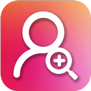 FI -Followers & Like & Insight APK