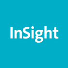 Veolia's InSight ikona