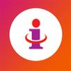 Insight Delhi APK