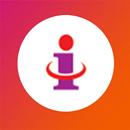 Insight Delhi APK