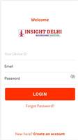 Insight Delhi gönderen