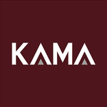 Kama