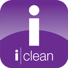 iClean آئیکن