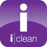 iClean APK