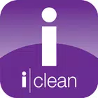 iClean