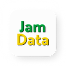 Jam Data APK