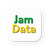 Jam Data APK