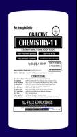 Objective Chemistry 11 Screenshot 1