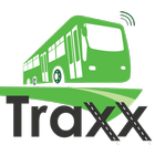 SmartTraxx আইকন