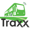 SmartTraxx APK